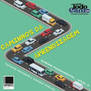 Caminhos da Aprendizagem