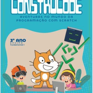 Construcode