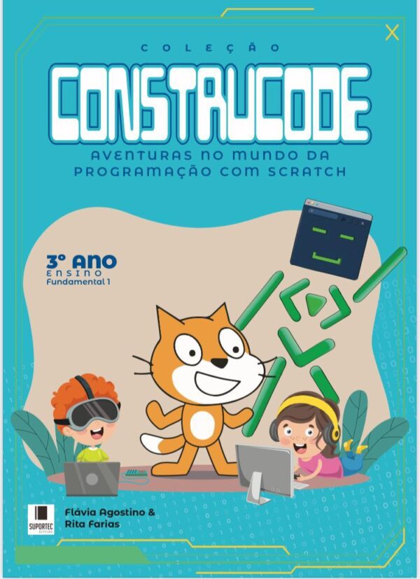 Construcode